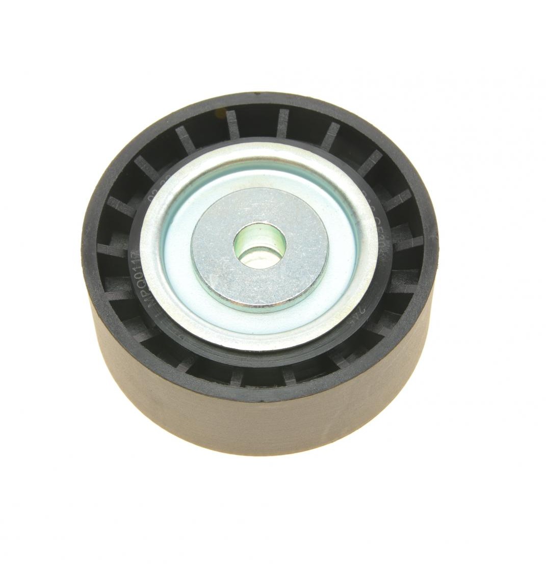 331316170117 MAGNETI MARELLI